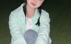 免费视频精品38